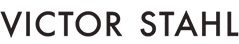 Victor Stahl Logo