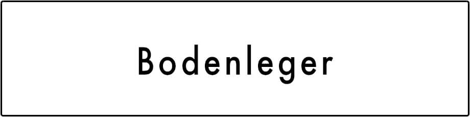 VS-Bodenleger-11-2