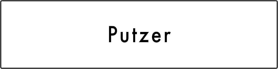 VS-Putzer-11-2